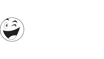 rozetka